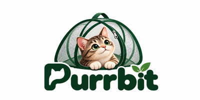 Mi tienda